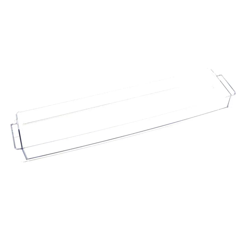 Bandeja intermedia frigorífico Balay, Bosch 00677814