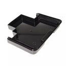 Bandeja recoge gotas cafetera DeLonghi La Specialista Arte AS00002935