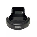 DeLonghi Tropfschale für Nespresso Citiz Platinum Kaffeemaschine AS00005677