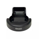 DeLonghi Tropfschale für Nespresso Citiz Platinum Kaffeemaschine AS00005677