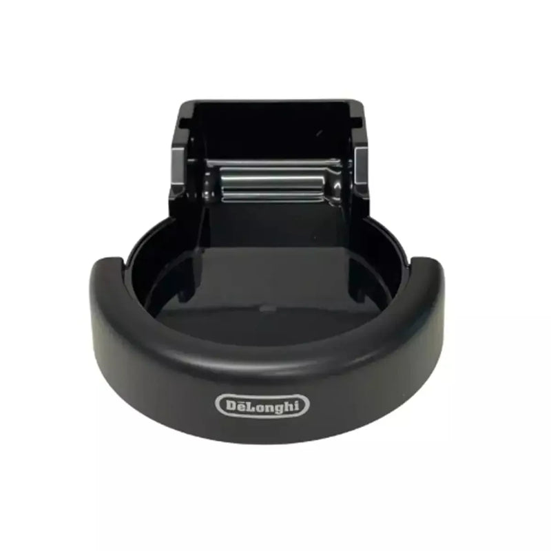DeLonghi Tropfschale für Nespresso Citiz Platinum Kaffeemaschine AS00005677