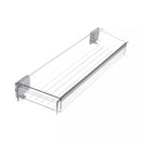 Bosch, Neff bandeja frigorífico 00745586