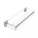 Bosch, Neff bandeja frigorífico 00745586