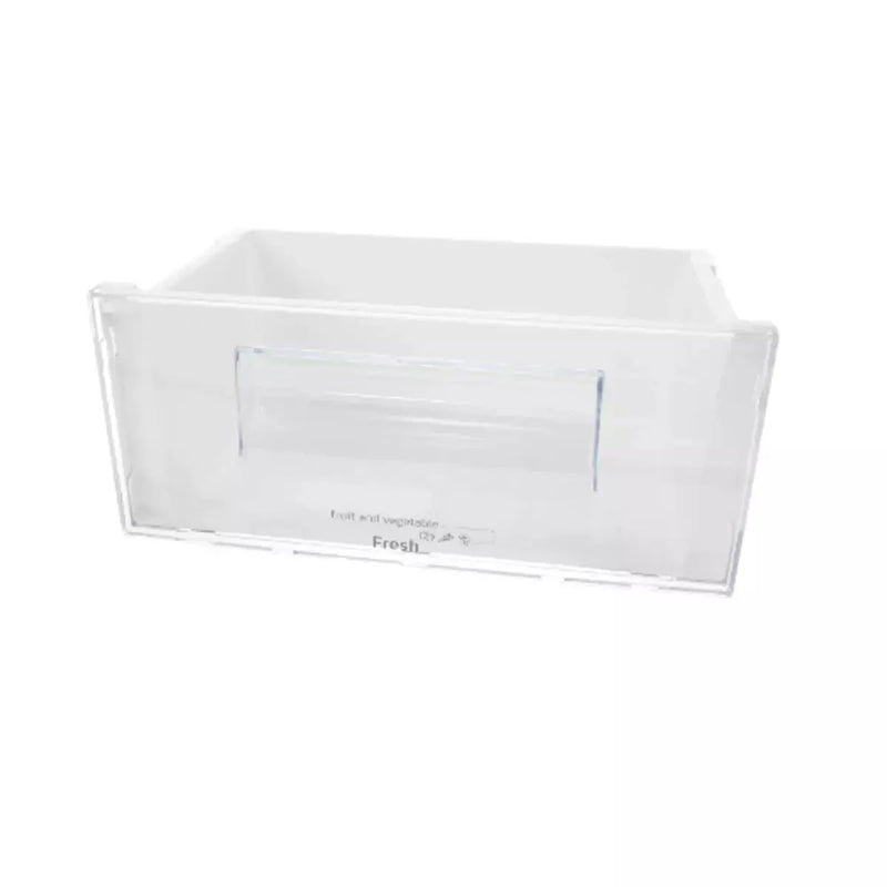 Bosch, Balay bandeja de verduras frigorifico 11013871
