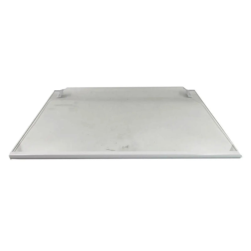 Bandeja cristal frigorífico Balay, Bosch 11047381