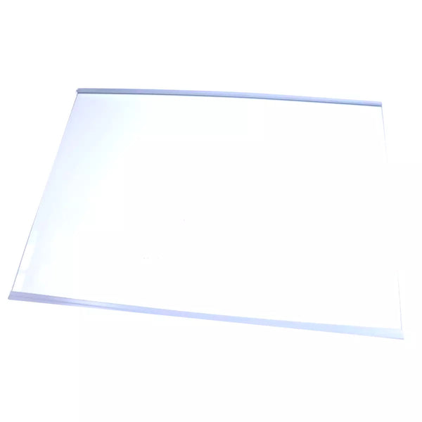 Hisense bandeja cristal frigorífico HK2182895