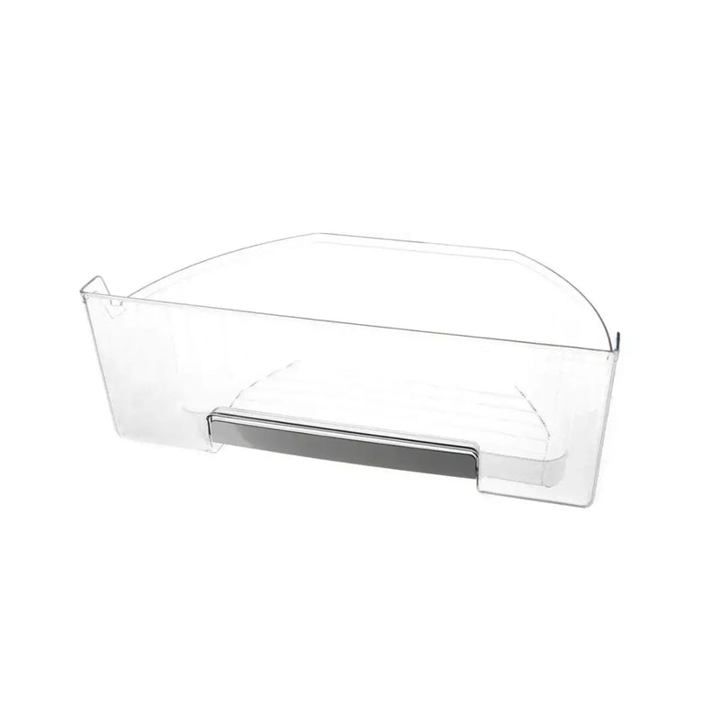 Siemens bandeja verduras frigorífico 00704829