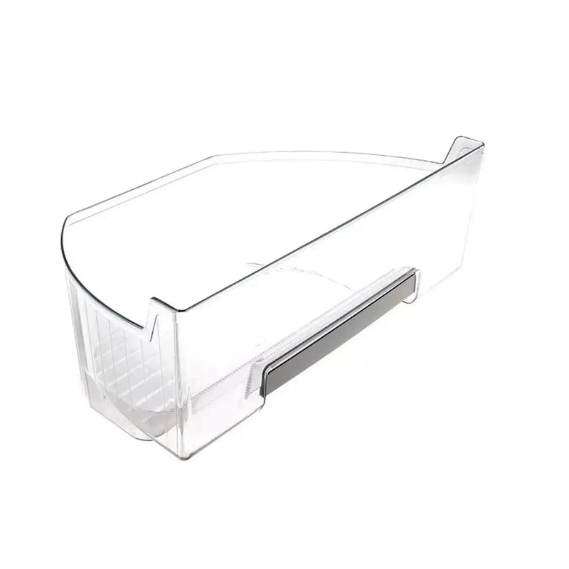 Siemens bandeja verduras frigorífico 00704829