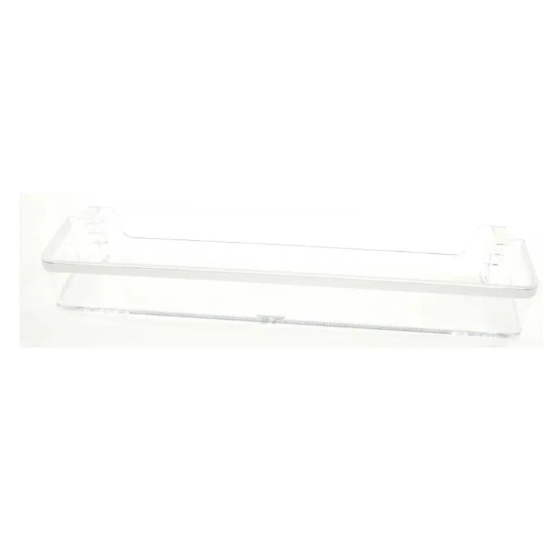 Whirlpool, Bauknecht bandeja botellero frigorífico 488000584877