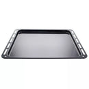 Whirlpool, Indesit bandeja horno 481010674818