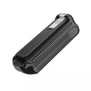 Rowenta Akku-Staubsauger X-Force Flex ZR009709