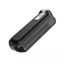 Rowenta Akku-Staubsauger X-Force Flex ZR009709