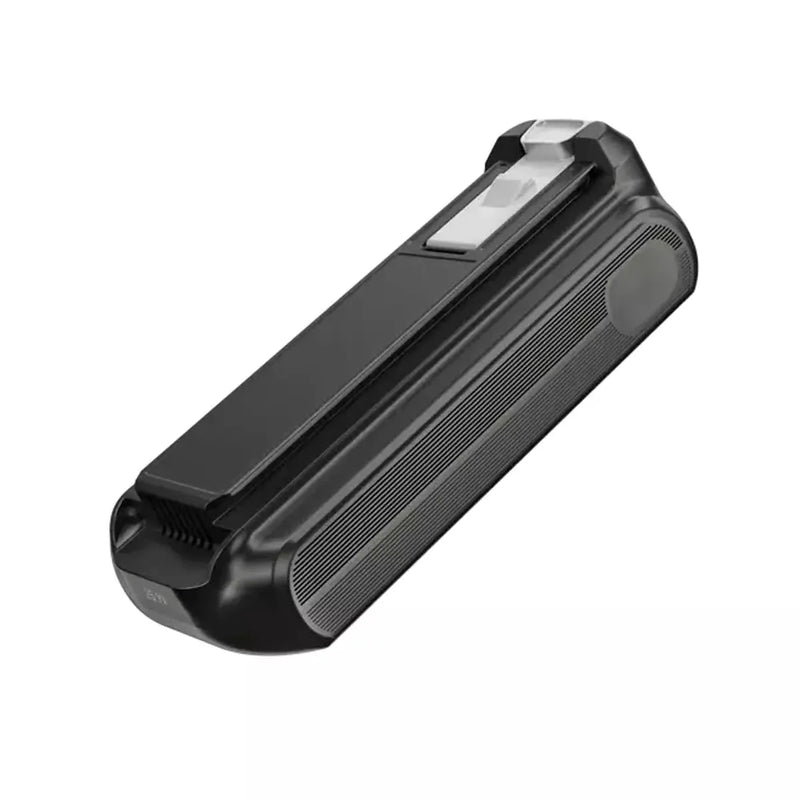 Rowenta Akku-Staubsauger X-Force Flex ZR009709