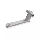 Bosch, Balay, Siemens bisagra puerta frigorífico 00754205