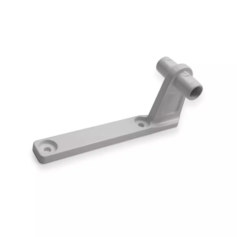 Bosch, Balay, Siemens bisagra puerta frigorífico 00754205