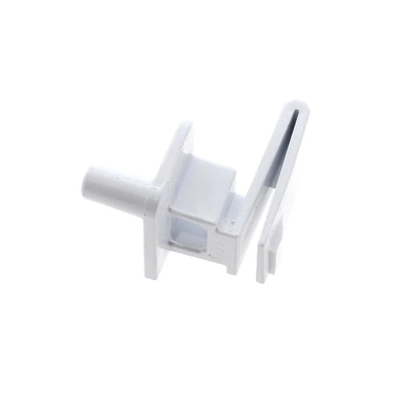 Whirlpool, Indesit bisagra frigorífico 481010632442