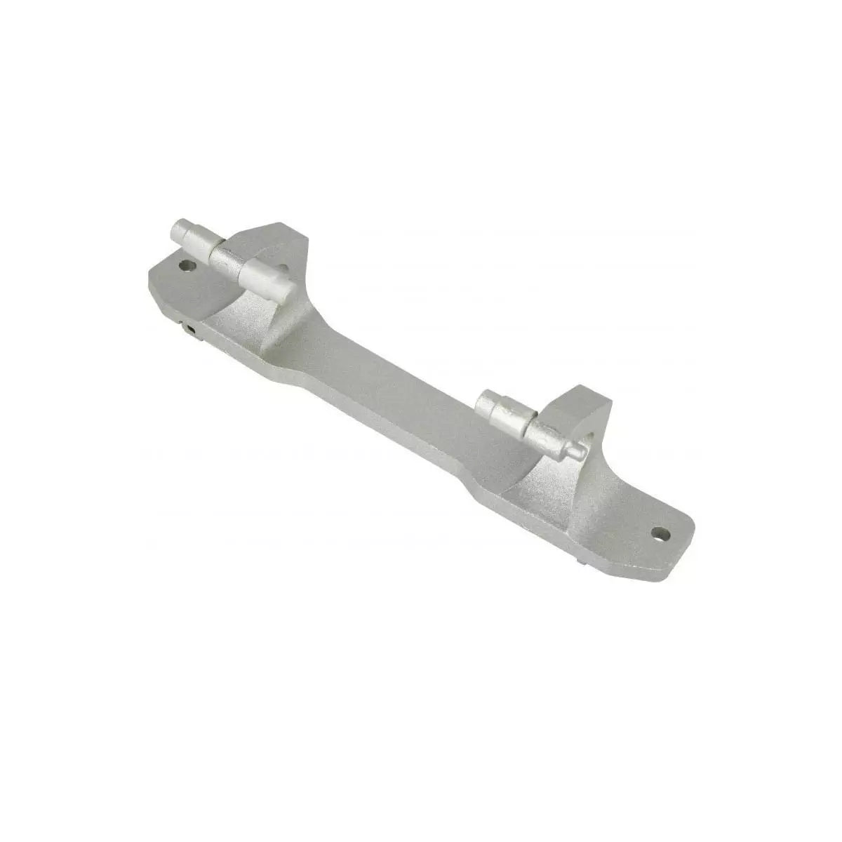 Original Beko Waschmaschinen-Türscharnier - Ersatzscharnier Für Waschmaschinen