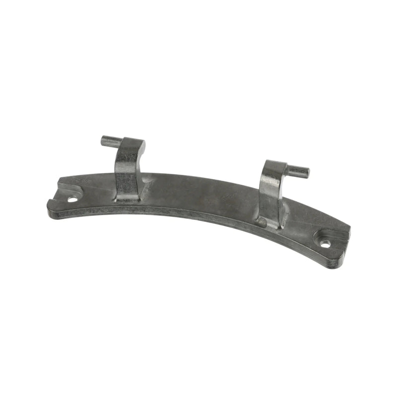 Bosch, Balay, Siemens bisagra puerta de lavadora 10012735