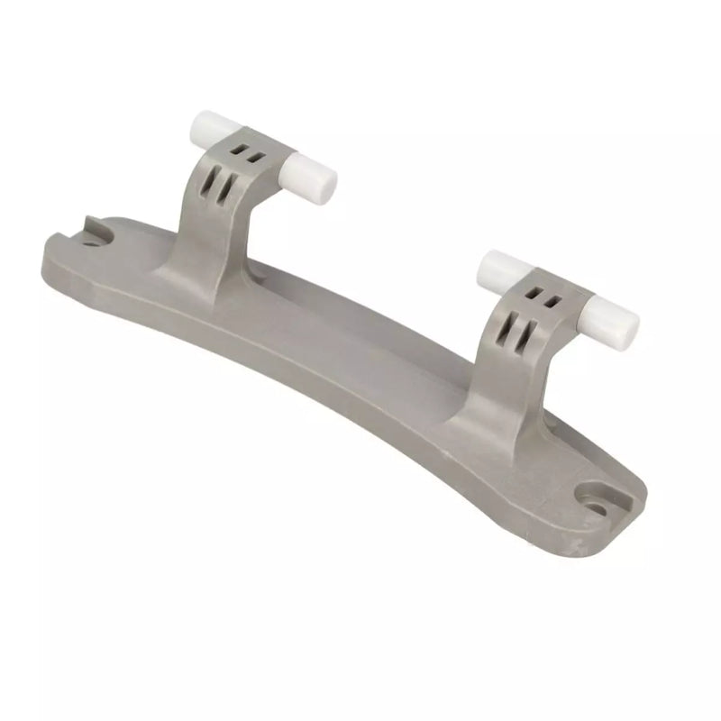 Candy, Hoover bisagra puerta lavadora 43010993