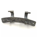 Bisagra puerta lavadora Fagor, Vestel, Aspes, Bluesky 35007456