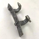 Bisagra puerta lavadora Fagor, Vestel, Aspes, Bluesky 35007456