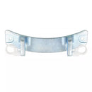 Amica, Brandt, Midea, Teka bisagra lavadora 12338100000185