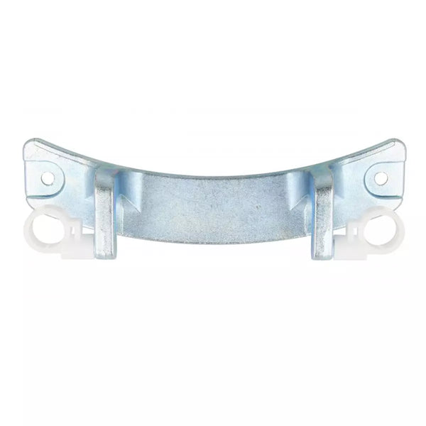 Amica, Brandt, Midea, Teka bisagra lavadora 12338100000185