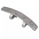 Samsung bisagra puerta lavadora DC61-04217A