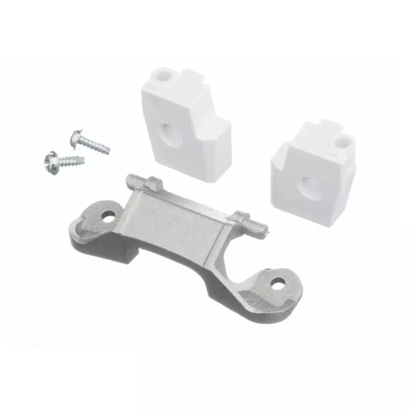 Bosch, Balay, Siemens bisagra de puerta secadora 00153693