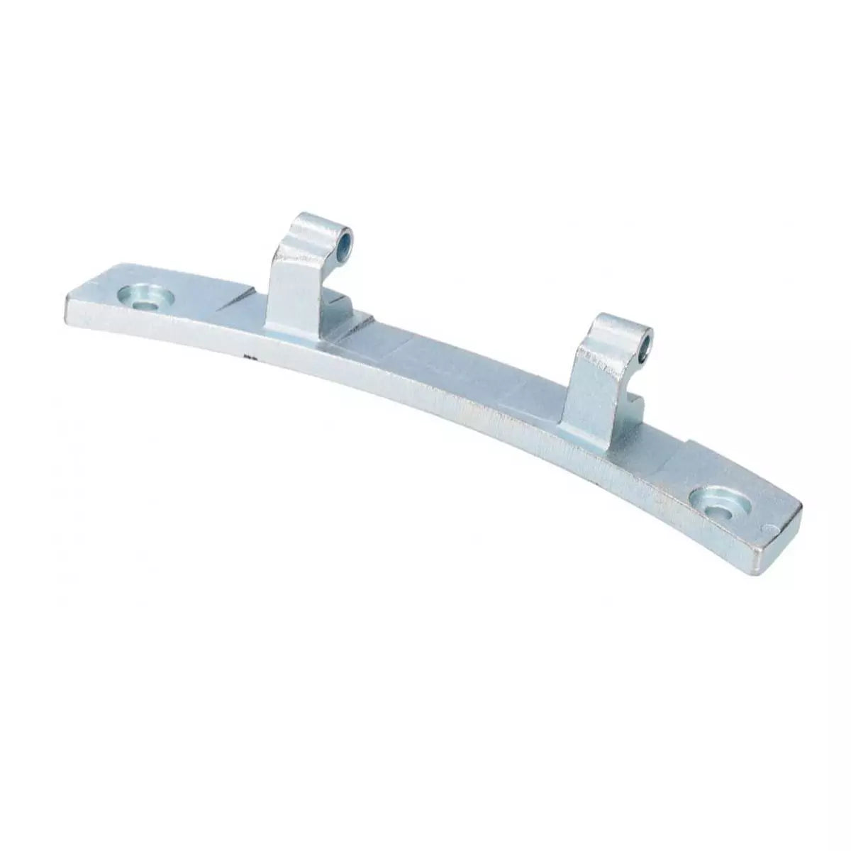 Türscharnier Für Bosch Wäschetrockner - Ersatzteil 00646933 294519-46402