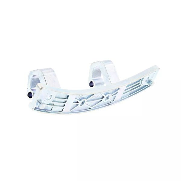 Electrolux, AEG, Zanussi bisagra puerta secadora 140044504029