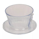 Moulinex bol licuadora Infinypress SS-1530000009