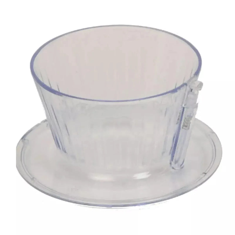 Moulinex bol licuadora Infinypress SS-1530000009