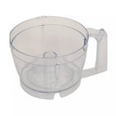 Moulinex bol picadora robot de cocina Adventio MS-4785522