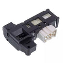 Gorenje, Hisense blocapuerta lavadora HK2098947