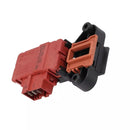 Vestel, Fagor blocapuerta cierre eléctrico lavadora 32024465