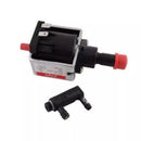 Polti bomba 3 vías aspirador Vaporetto Smart SLDB3155