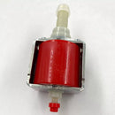 Bomba Ulka EK 48W cafetera, plancha 5113211281