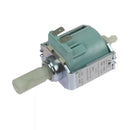 DeLonghi bomba cafetera 5113212531