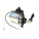 DeLonghi bomba cafetera Nespresso Citiz AS00000482