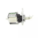 Krups Kaffeemaschine Dolce Gusto Piccolo XS MS-624838