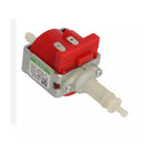 Krups bomba cafetera Nespresso Vertuo MS-624915