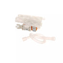 Bosch, Balay, Siemens bomba horno 12014205