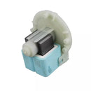 Beko Waschmaschinenablaufpumpe 2841420200