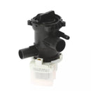 Bomba desagüe lavadora Bosch, Balay, Siemens 00145428