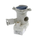 Bosch, Balay, Siemens Ablasspumpe Waschmaschine 00146106
