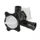 Bosch, Balay, Siemens Ablaufpumpe Waschmaschine 12039160