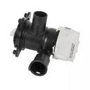 Bosch, Balay, Siemens Ablaufpumpe Waschmaschine 12039160