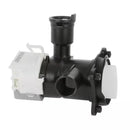 Bosch, Balay, Siemens Ablaufpumpe Waschmaschine 12039160
