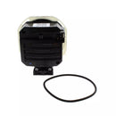 Indesit, Whirlpool bomba de circulación lavavajillas C00291855